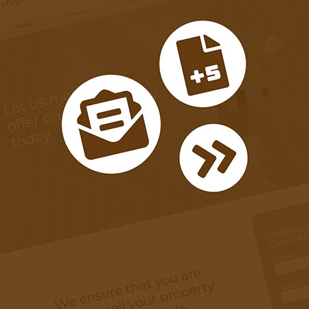 NWD-Service-Small-Site-Reduced Small Site Package Web design