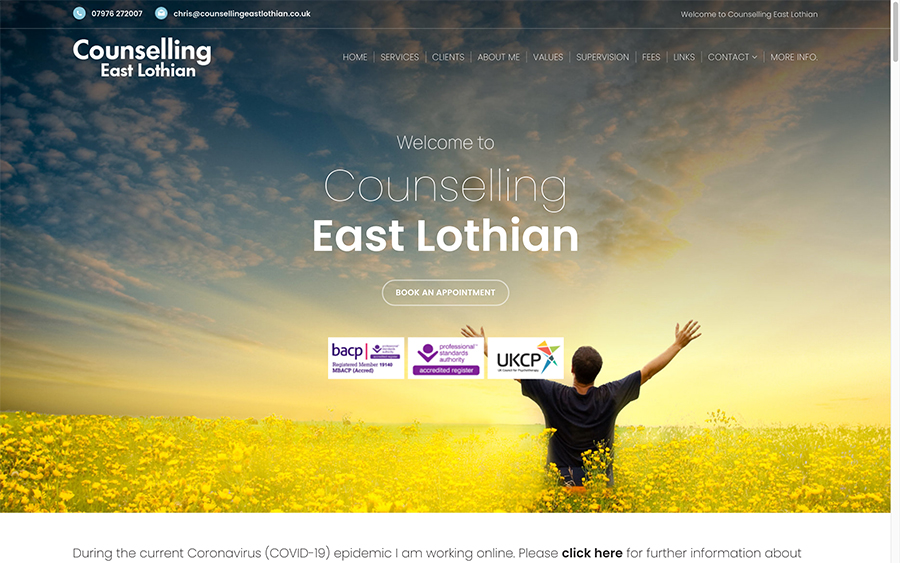 NWD-Website-Counselling-East-Lothian Counselling East Lothian Site