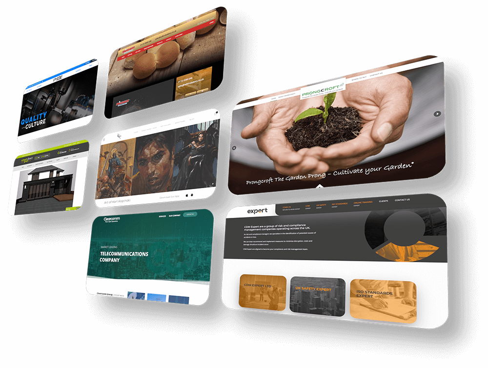 Nottingham-Web-Design-Paralax-Screens-Reduced Animate Websites Background
